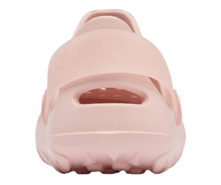 Creeksider Backstrap Sandals