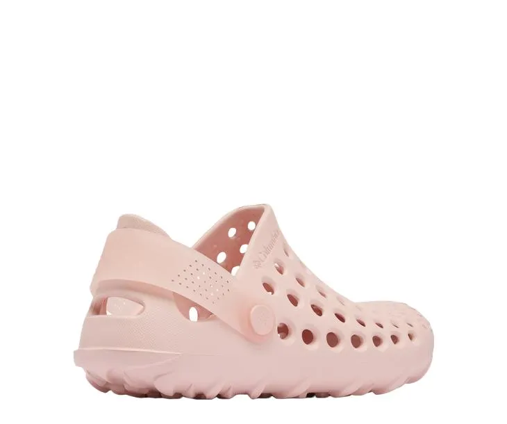 Creeksider Backstrap Sandals