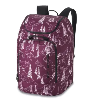 Dakine Boot Pack 50L