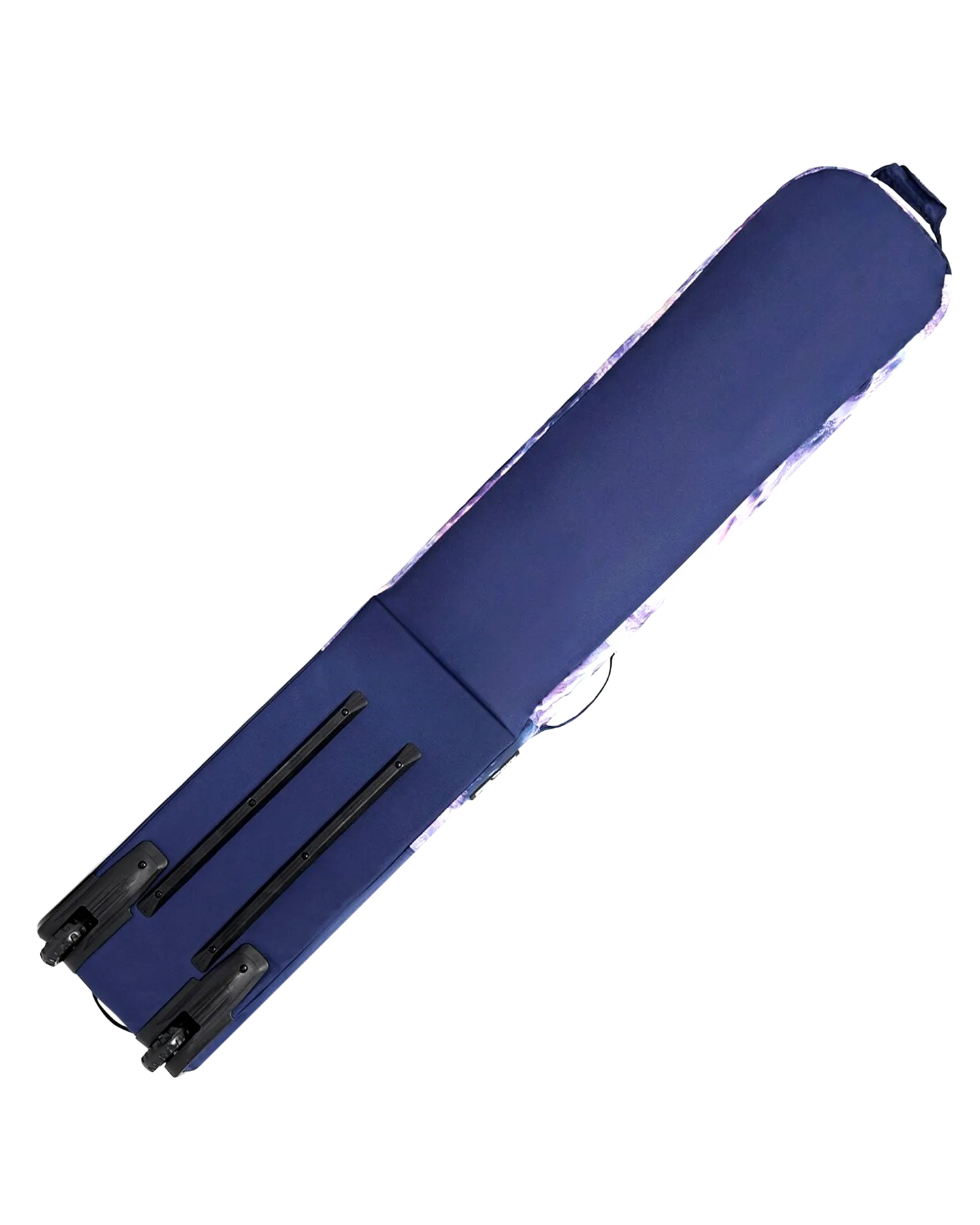 Dakine Team Low Roller Snowboard Bag - Anderson Waterfall