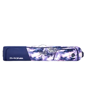 Dakine Team Low Roller Snowboard Bag - Anderson Waterfall