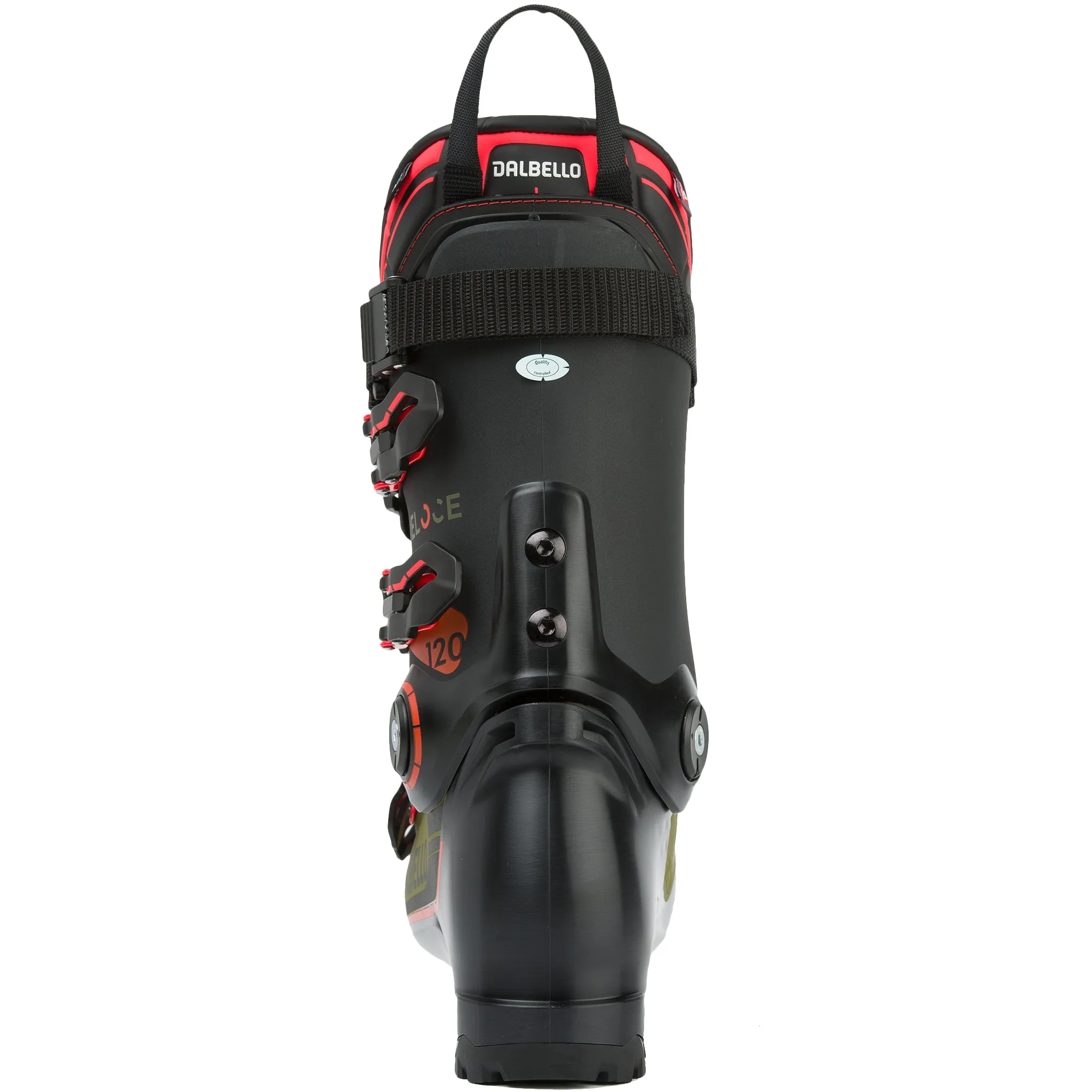 Dalbello - Veloce 120 GW ²⁵
