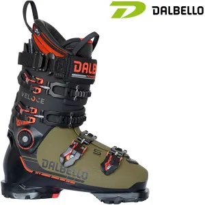 Dalbello - Veloce 120 GW ²⁵