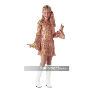 Disco Dolly/Child
