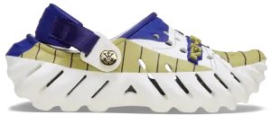 Dragon Ball Z Echo Clog Kids (Age 5 )