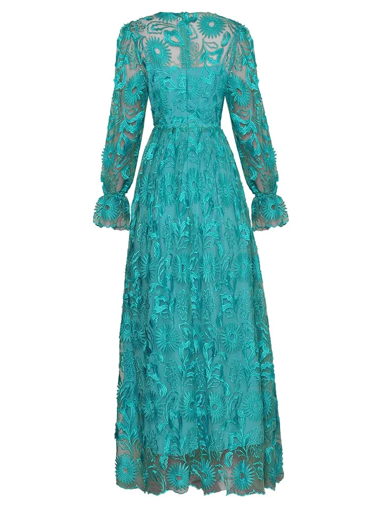 DRESS STYLE  - SY1471