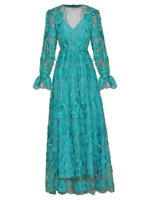 DRESS STYLE  - SY1471