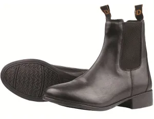 Dublin Elevation Jodhpur Boots Ii