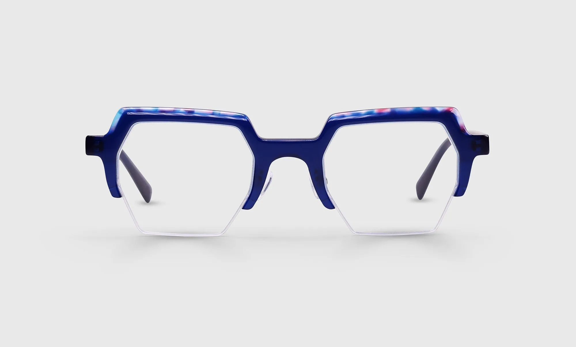 Easy Pleasy Prescription Glasses