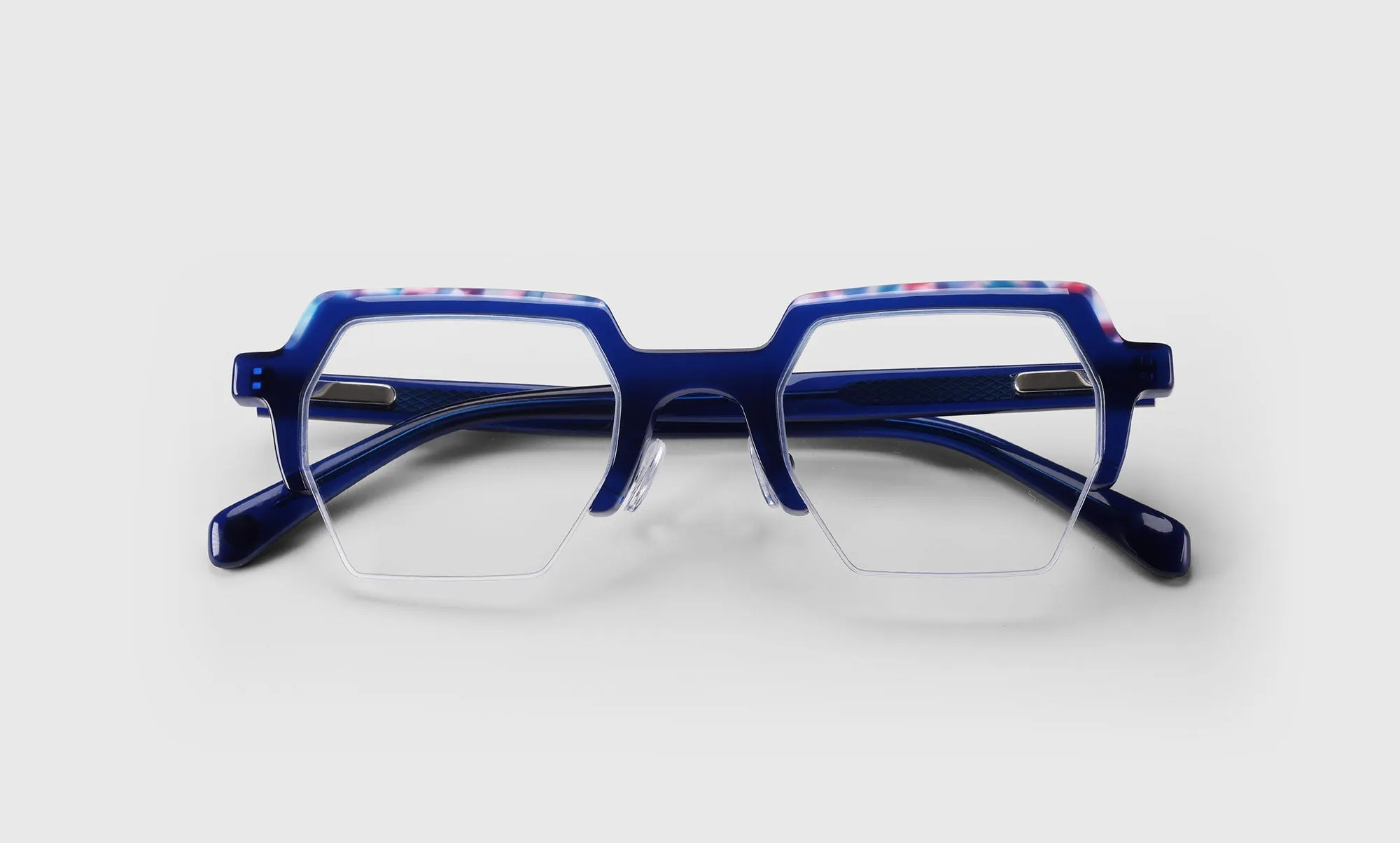 Easy Pleasy Prescription Glasses