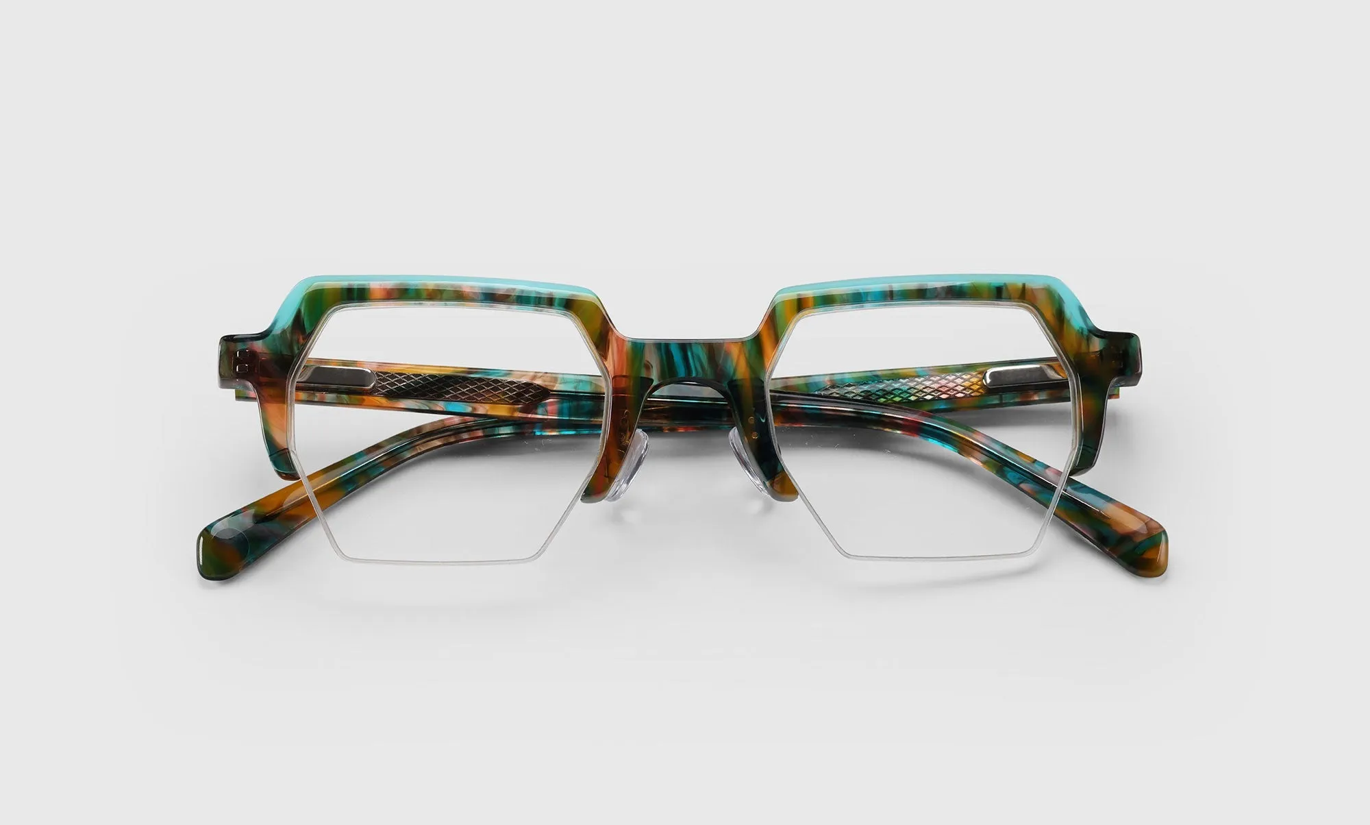 Easy Pleasy Prescription Glasses