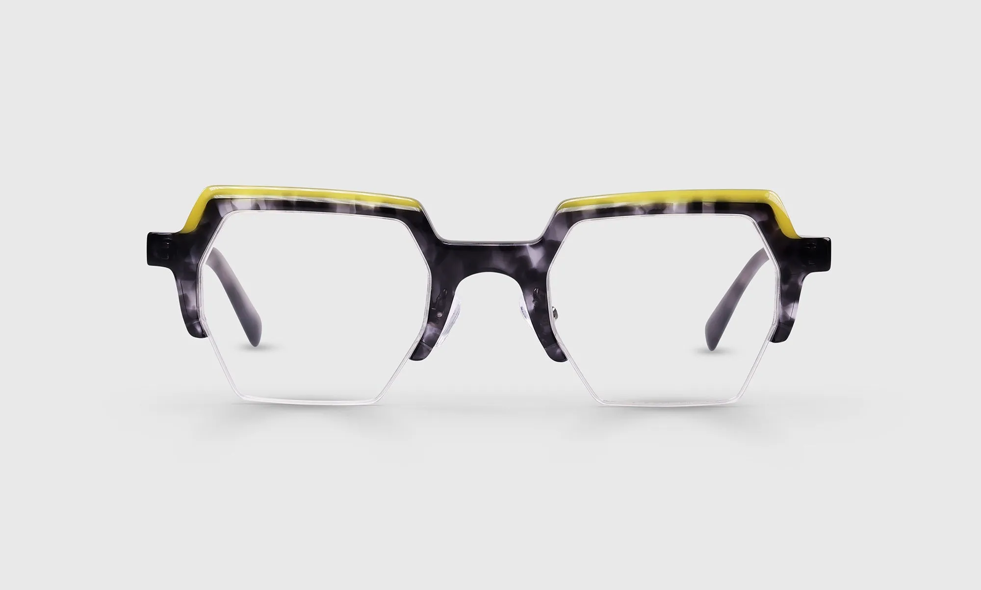 Easy Pleasy Prescription Glasses