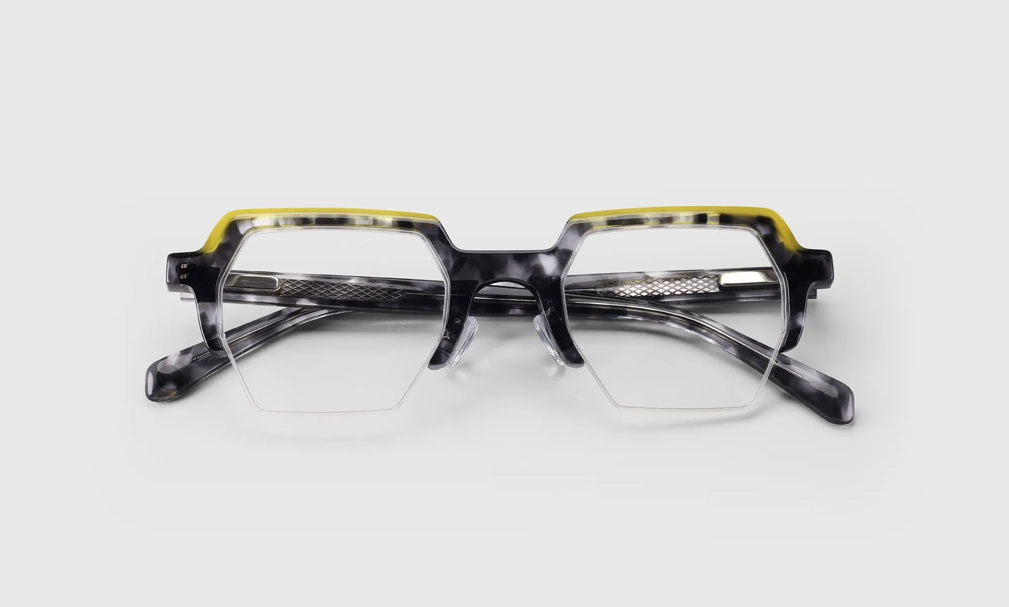 Easy Pleasy Prescription Glasses