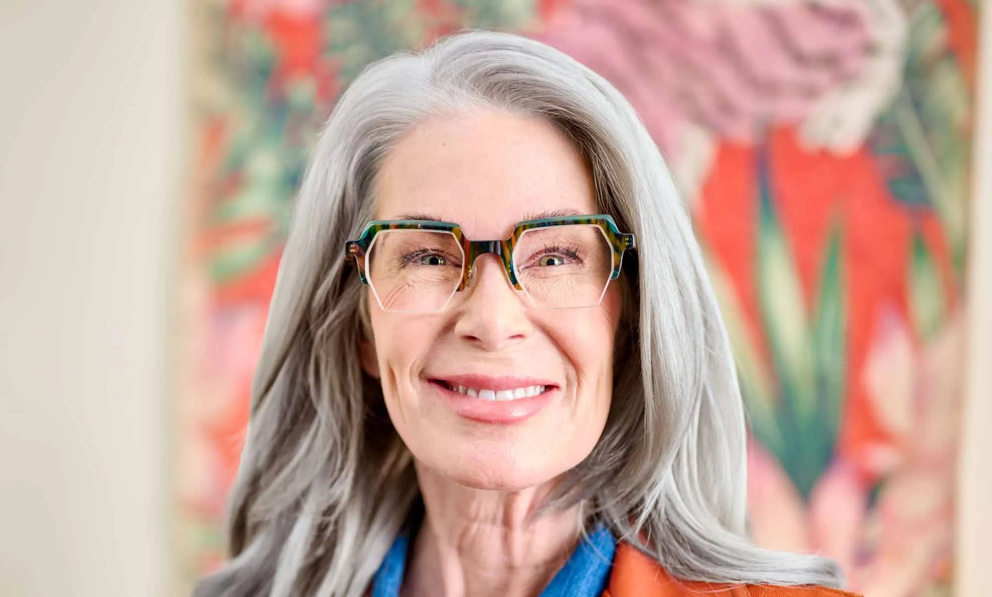 Easy Pleasy Prescription Glasses