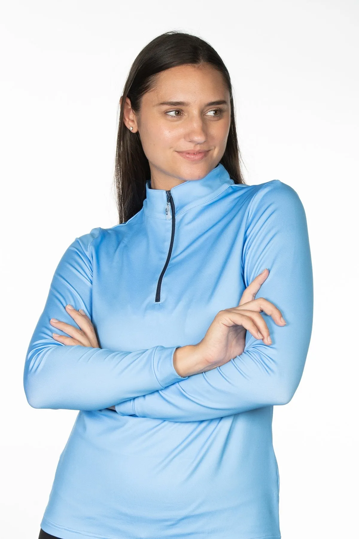 EIS Cold Weather Riding Shirt - SALE