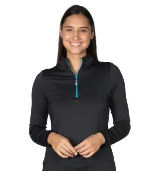 EIS Cold Weather Riding Shirt - SALE