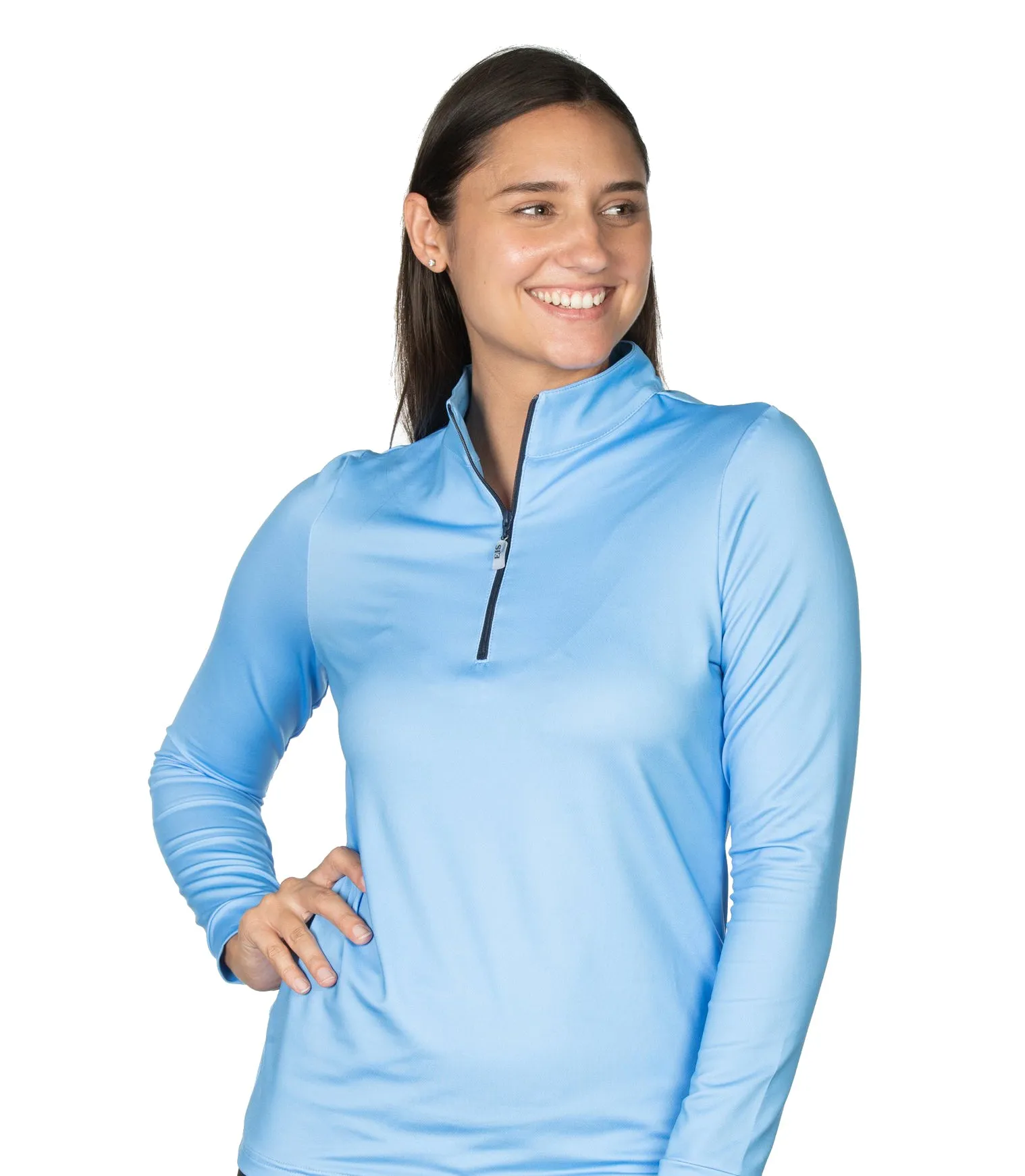 EIS Cold Weather Riding Shirt - SALE