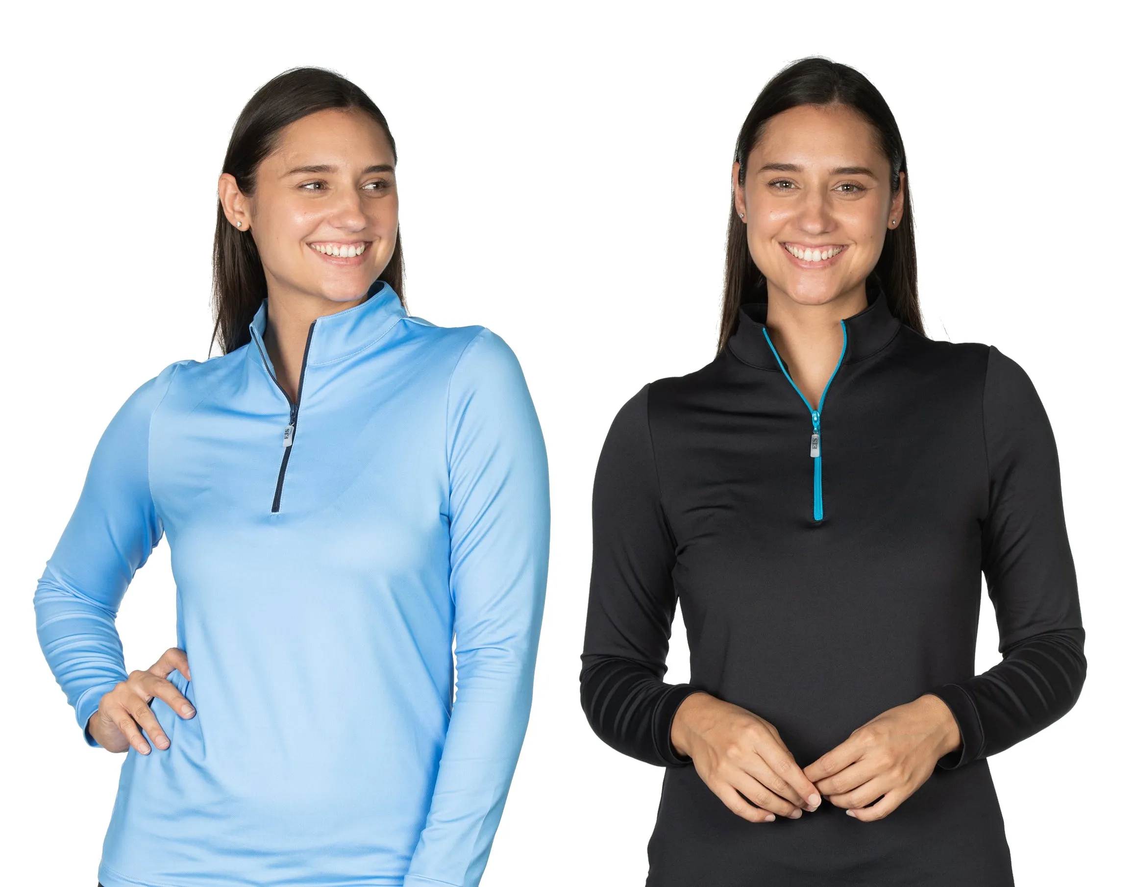 EIS Cold Weather Riding Shirt - SALE