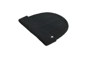 Elain Knit Toque