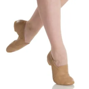 Energetiks SALE | Révélation Jazz Boot Mesh Split Sole | Adult