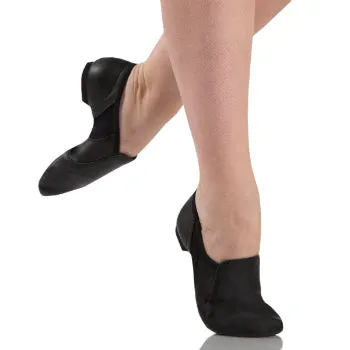 Energetiks SALE | Révélation Jazz Boot Mesh Split Sole | Adult