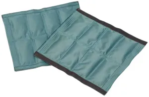 Equine Ice Boot Insert only
