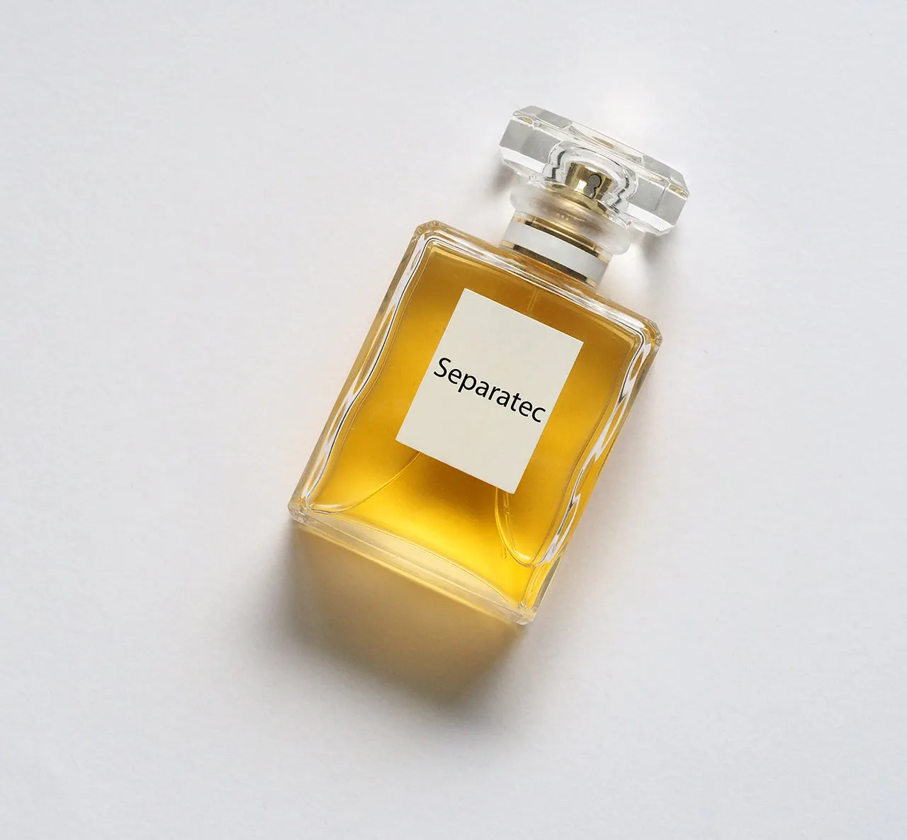 Every Man Sandalwood Cologne Perfume