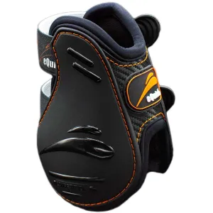 eWonder Short Boots by eQuick