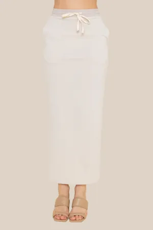 FALLON SKIRT