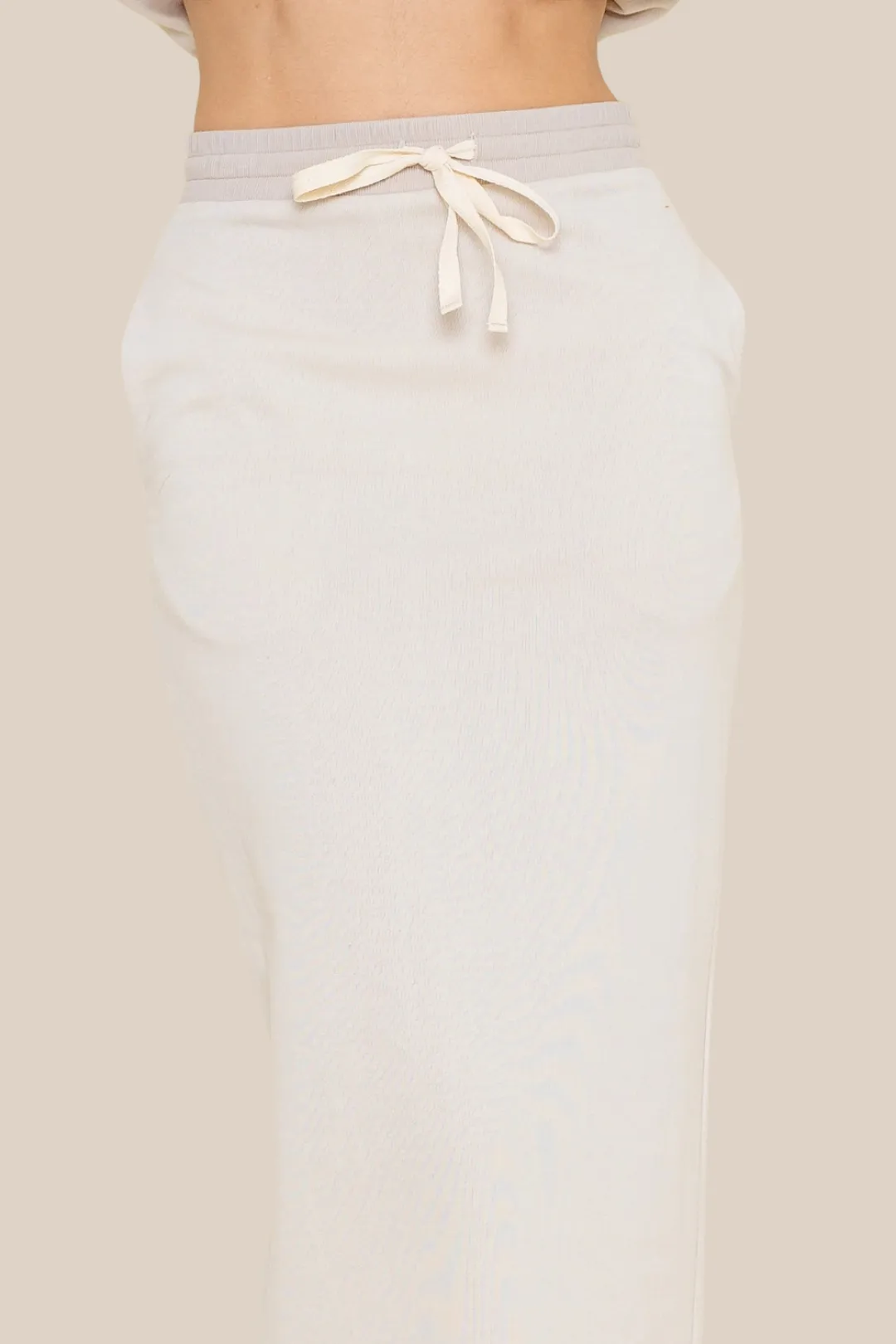 FALLON SKIRT