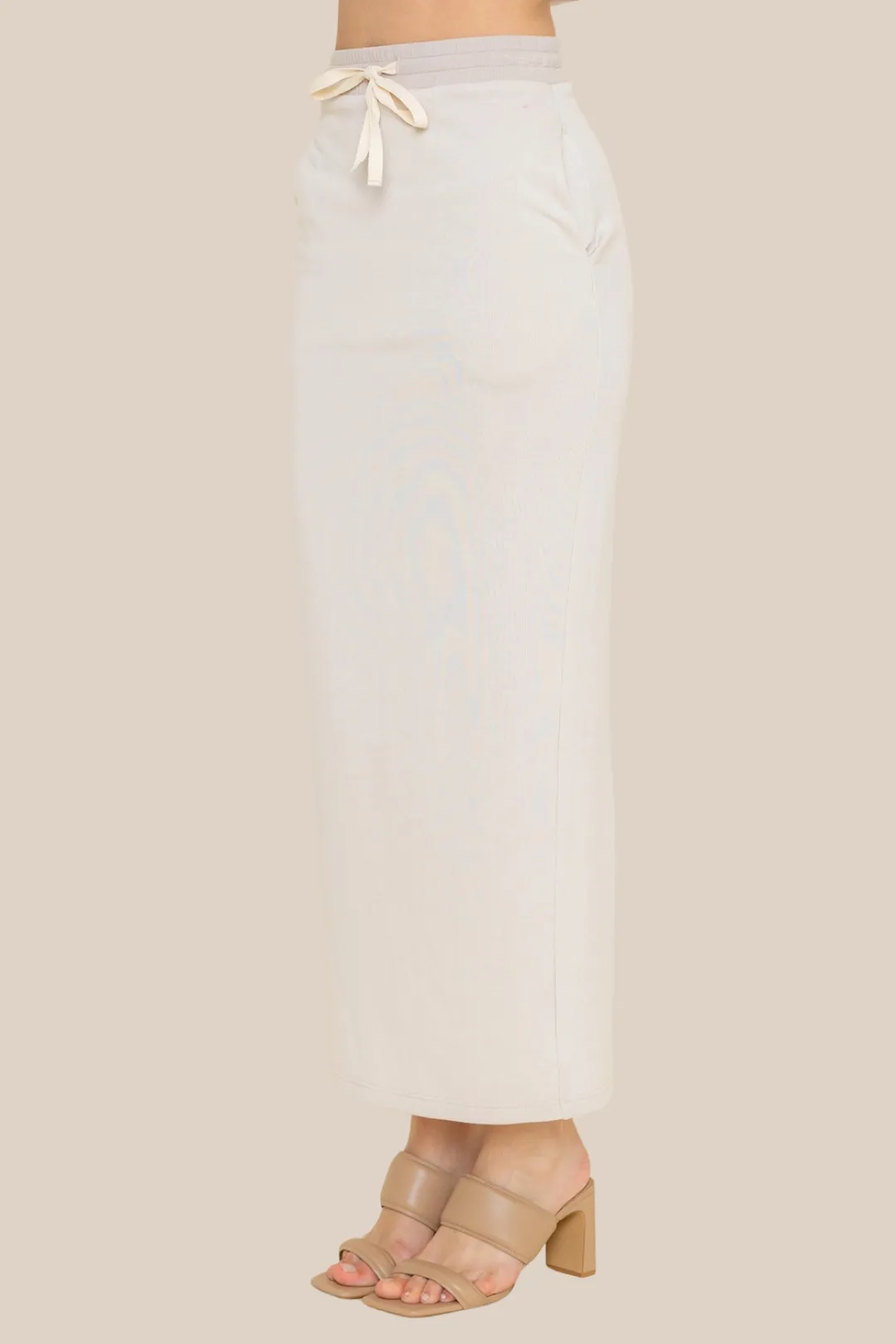 FALLON SKIRT