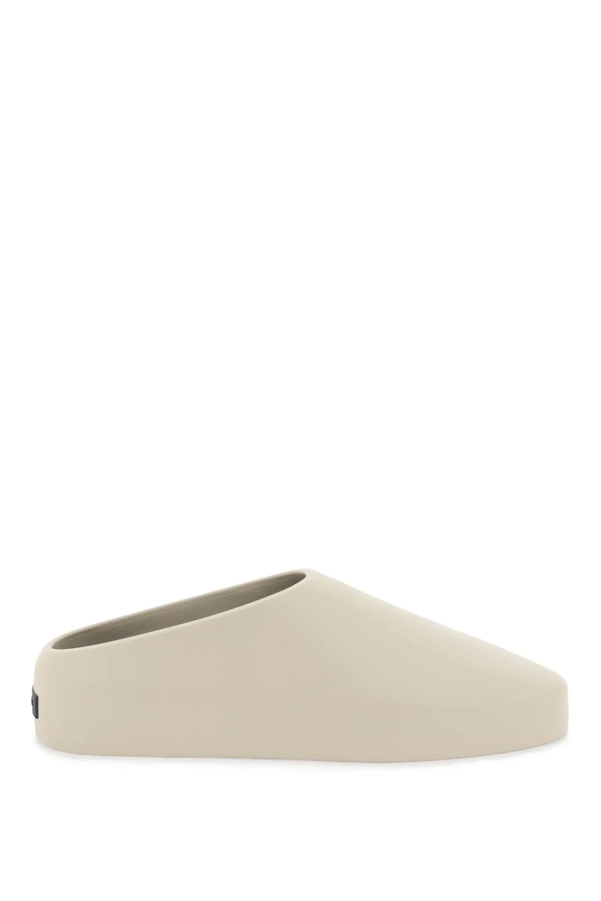 Fear of god the california 2.0 clogs