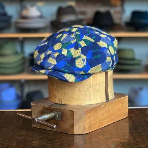 Febbles Hatteras