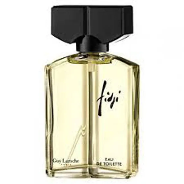 Fidji by Guy Laroche