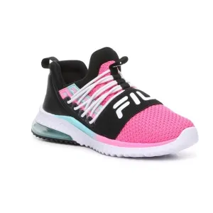 FILA FANTASTIQ 2 SLIP-ON SNEAKER - KIDS'