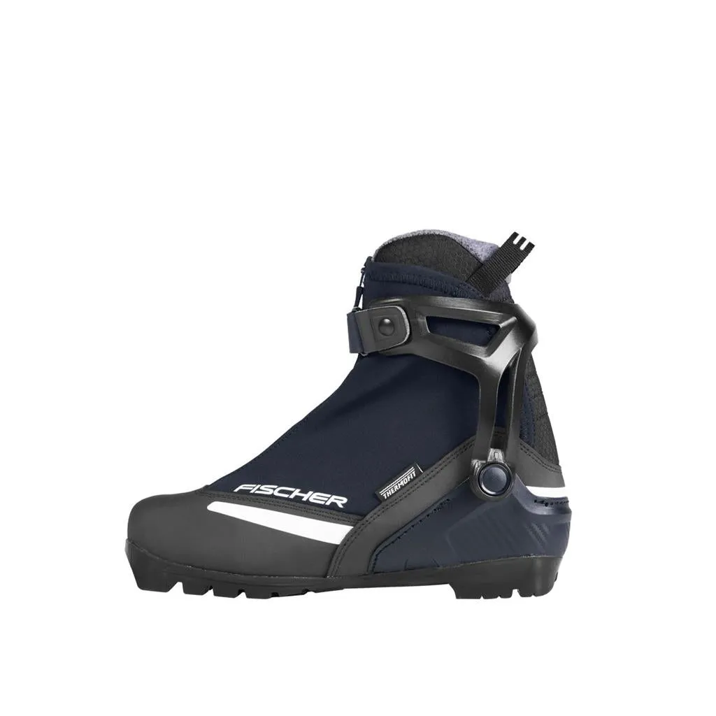 Fischer 2024 RC SKATE WS Boot