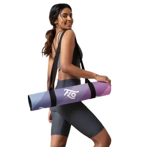 FLO Yoga Mat