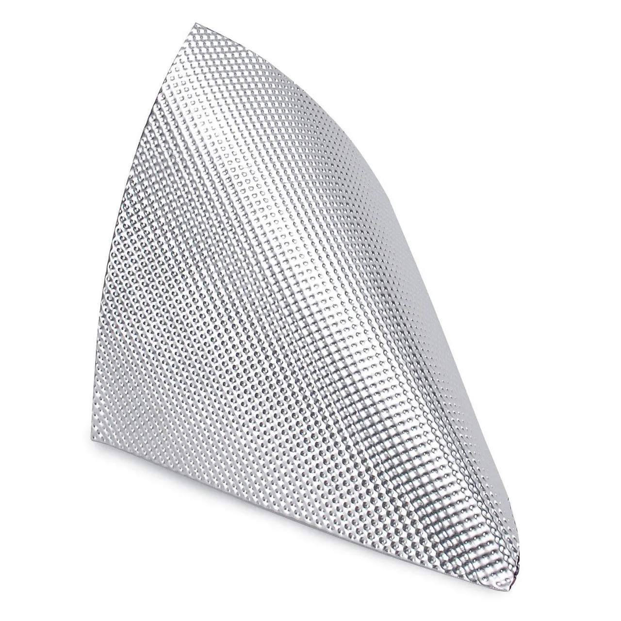 Floor and Tunnel Shield by DEI