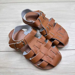 FOOTWEAR sandals
