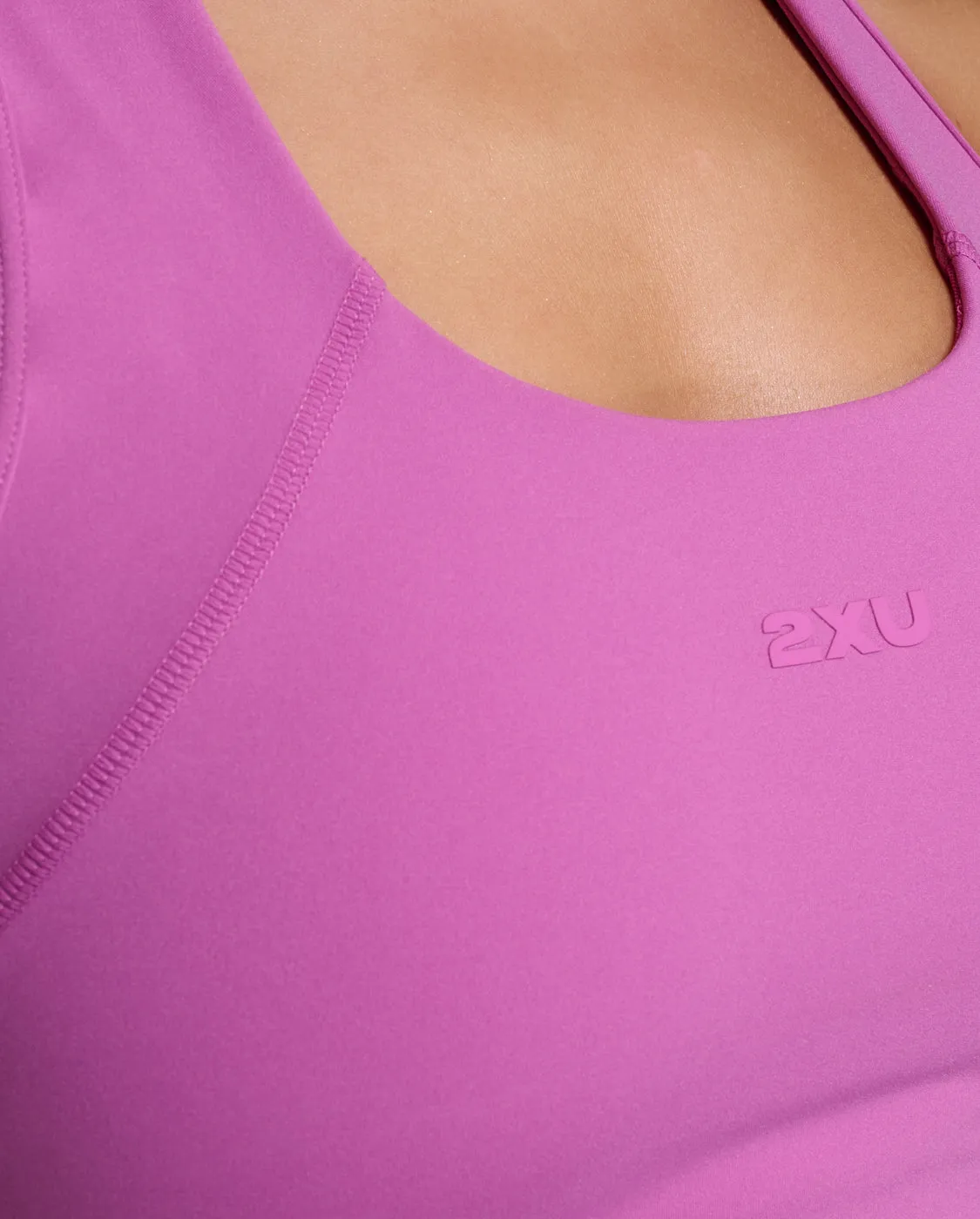 Form Racerback Medium Impact Bra