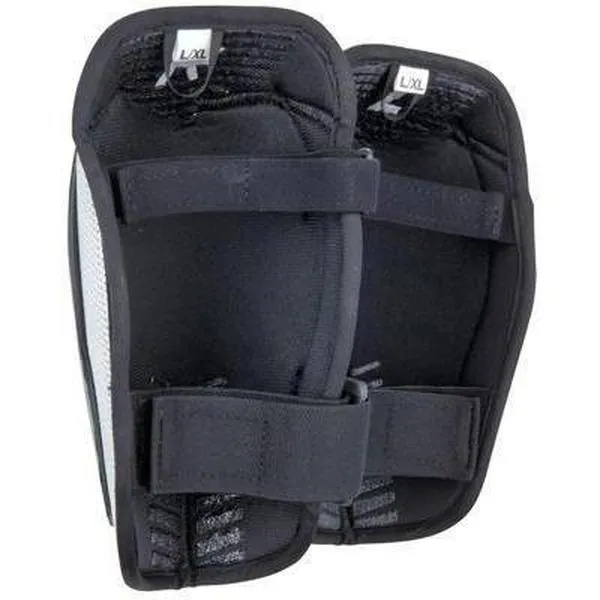 Fox Titan Sport Elbow Guards