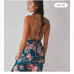 Free people easy to love slip S