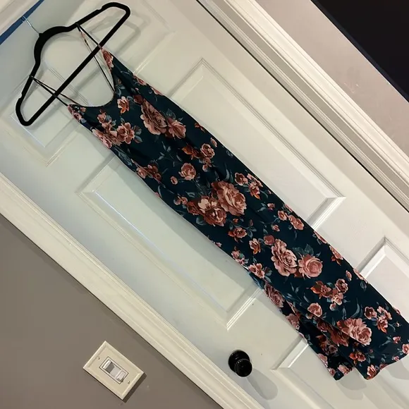 Free people easy to love slip S