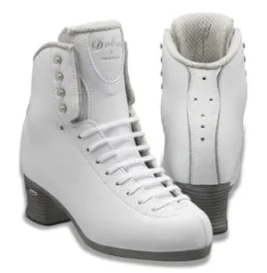 FS2450 Jackson Women's Debut FUSION Firm