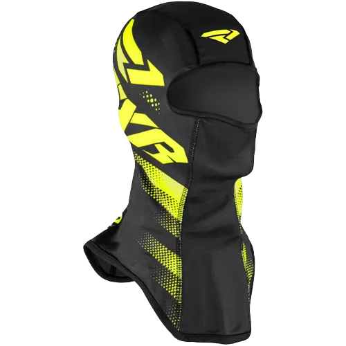 FXR Boost Balaclava - 2023
