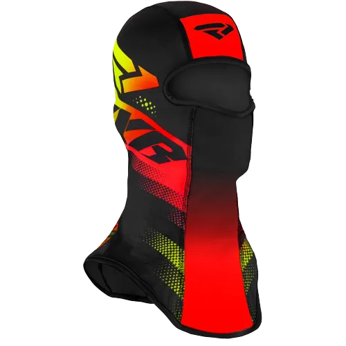 FXR Boost Balaclava - 2023