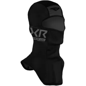 FXR Boost Balaclava - 2023