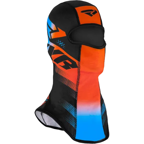 FXR Boost Balaclava - 2023