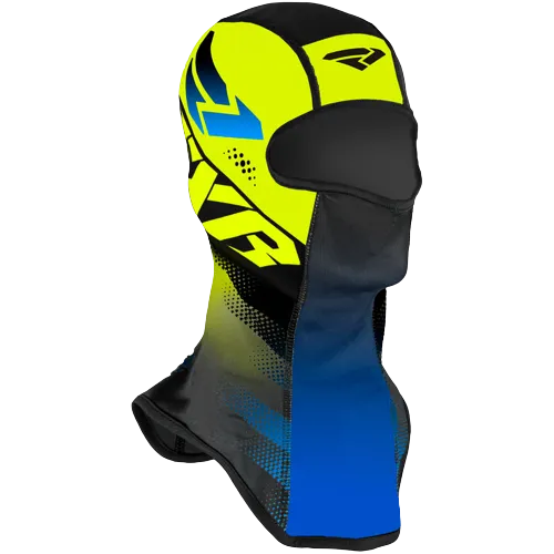 FXR Boost Balaclava - 2023