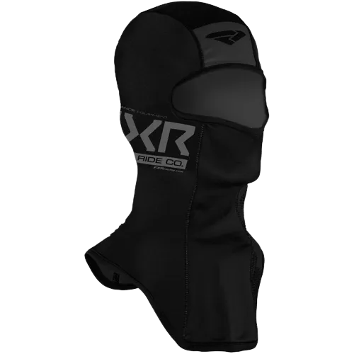 FXR Boost Balaclava - 2023